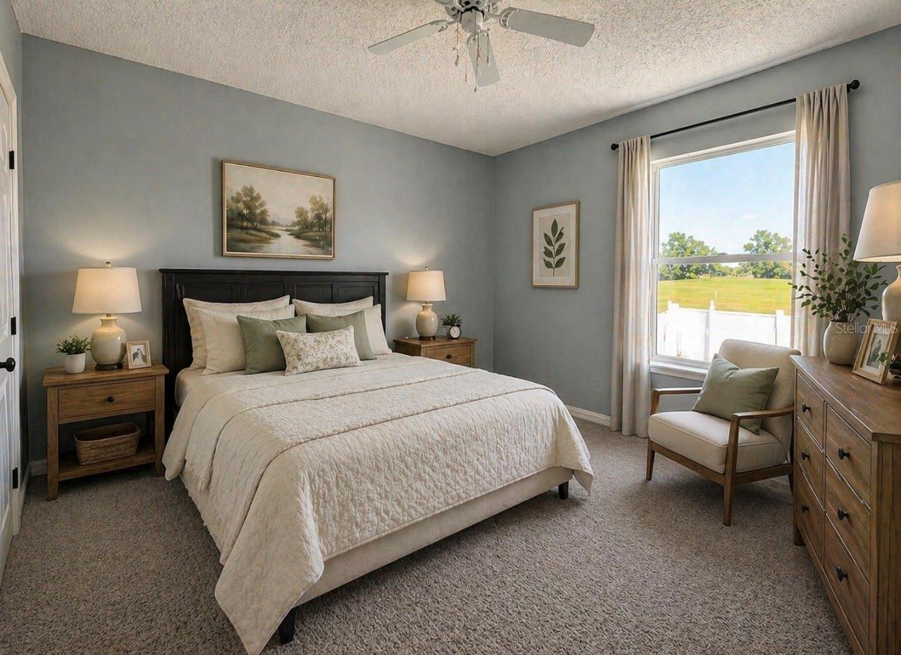 239 CURTIS AVE, GROVELAND, FL, 34736