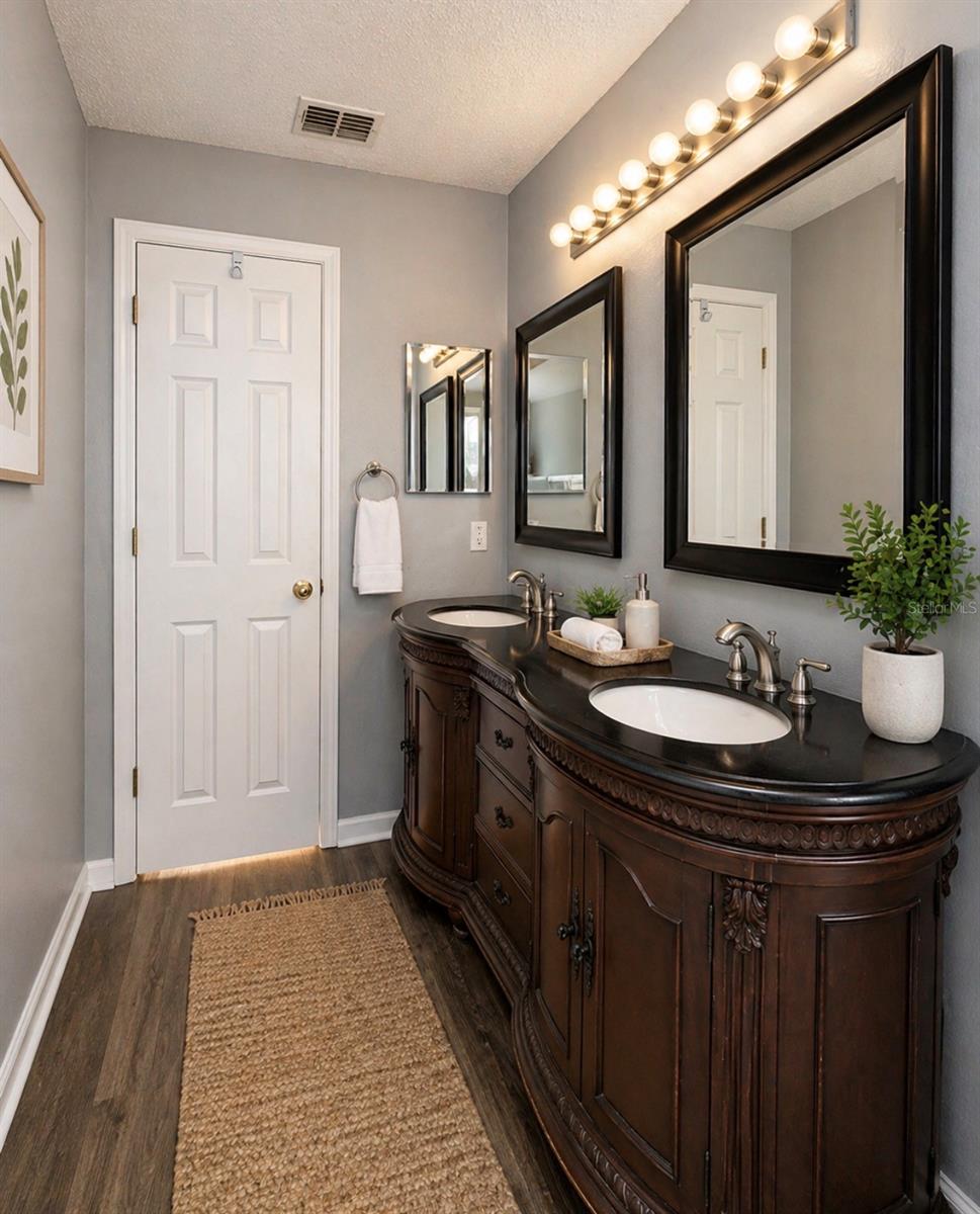 239 CURTIS AVE, GROVELAND, FL, 34736