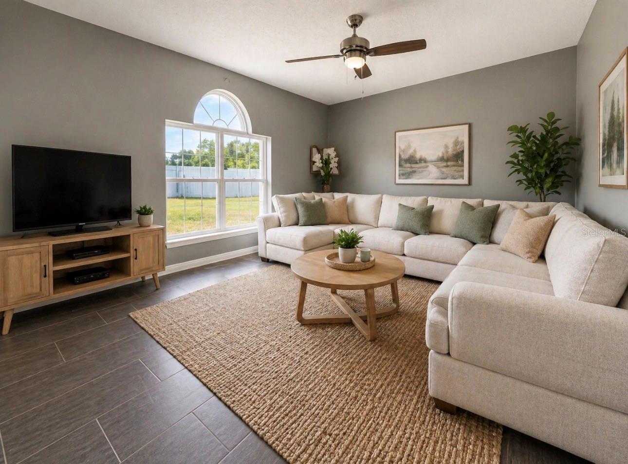 239 CURTIS AVE, GROVELAND, FL, 34736