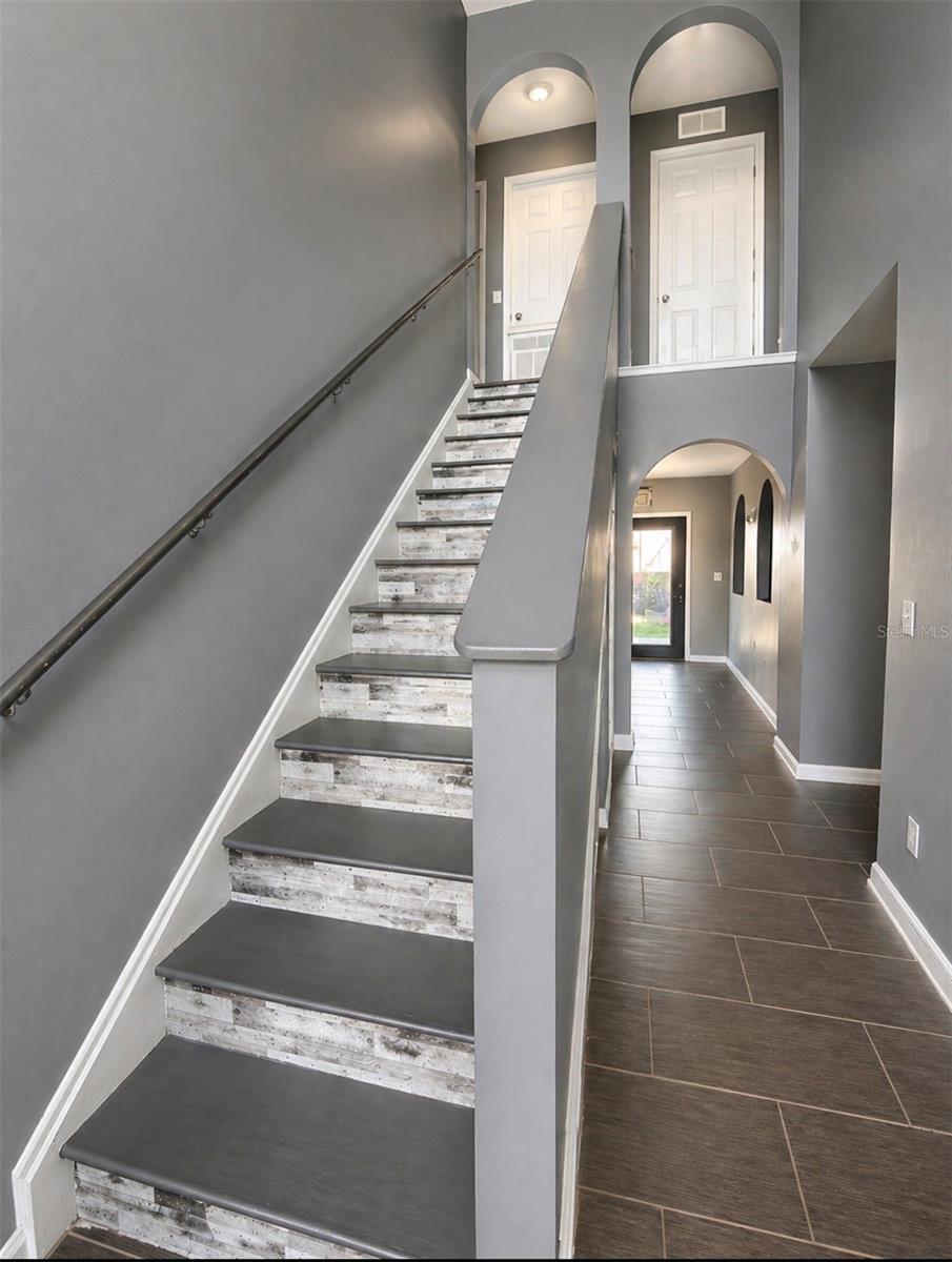 239 CURTIS AVE, GROVELAND, FL, 34736