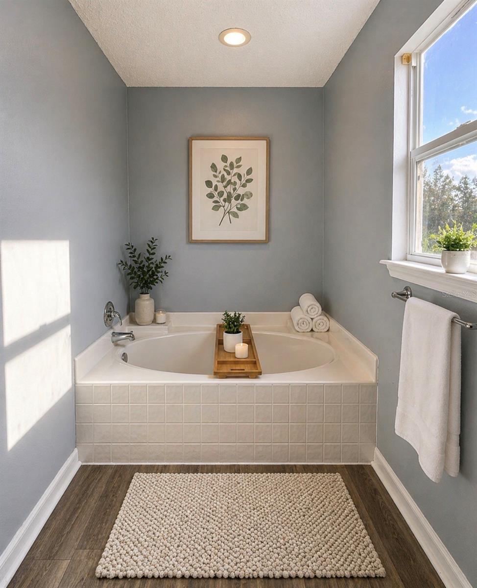 239 CURTIS AVE, GROVELAND, FL, 34736