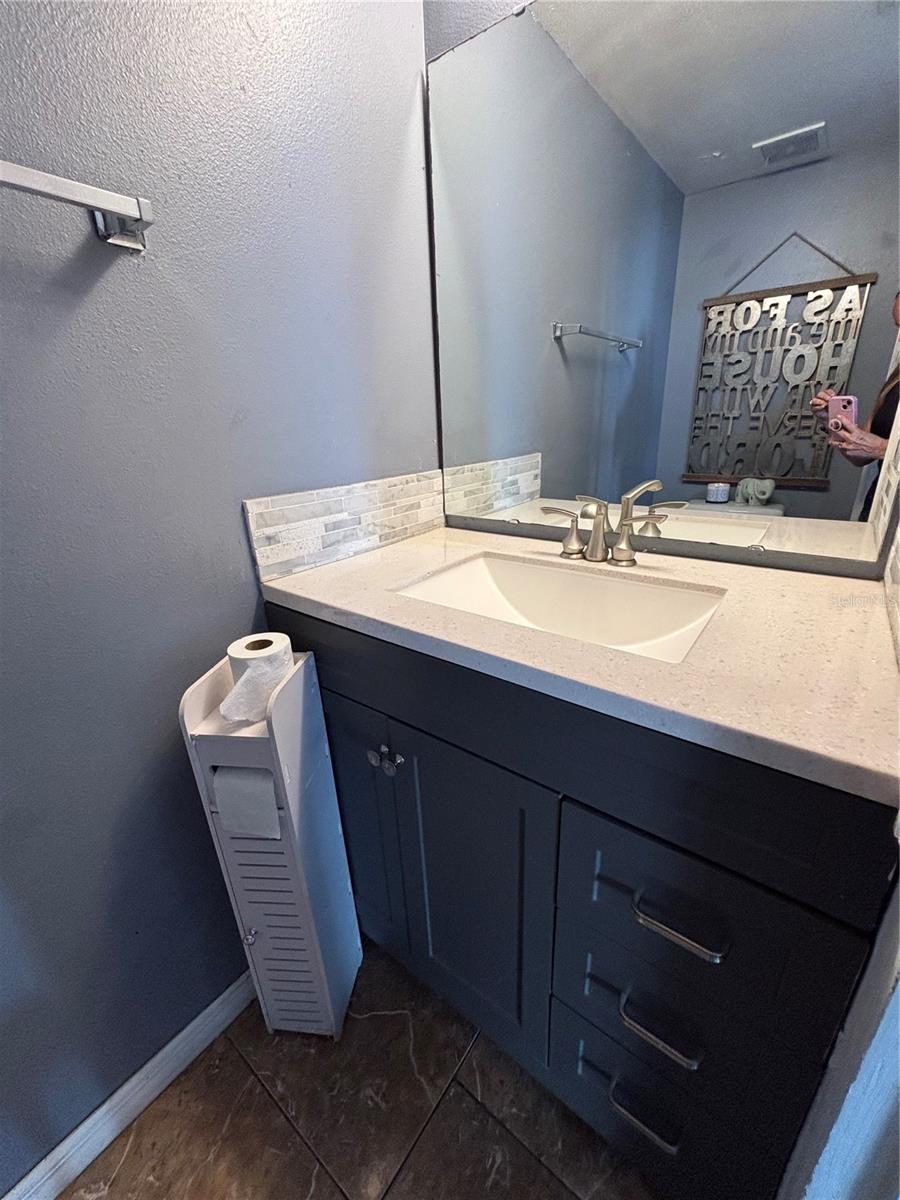 239 CURTIS AVE, GROVELAND, FL, 34736