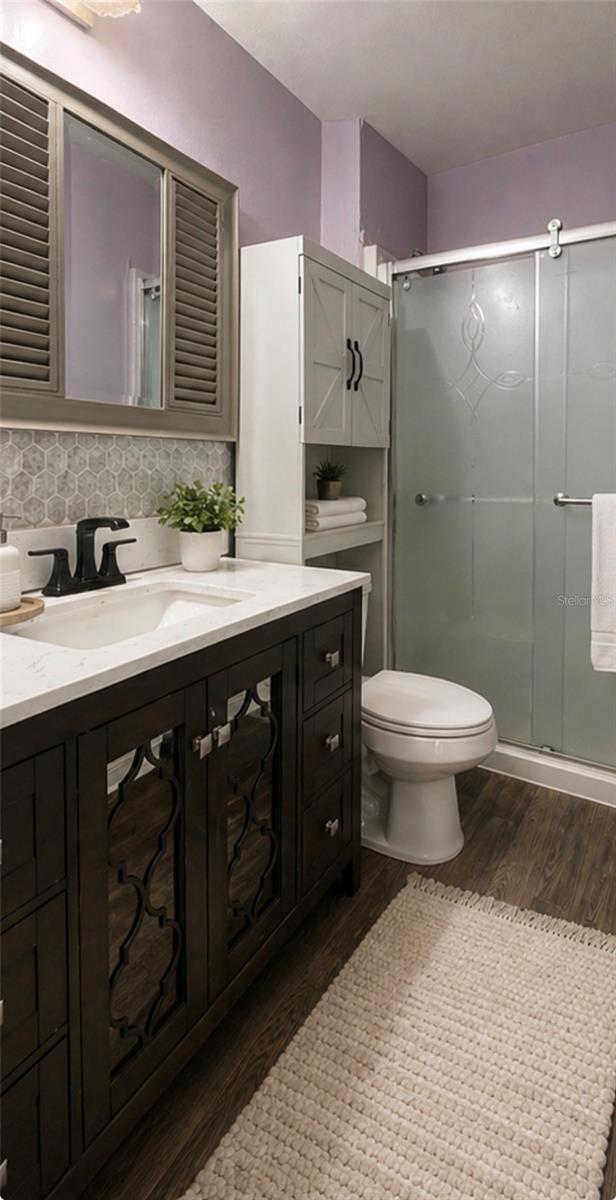 239 CURTIS AVE, GROVELAND, FL, 34736