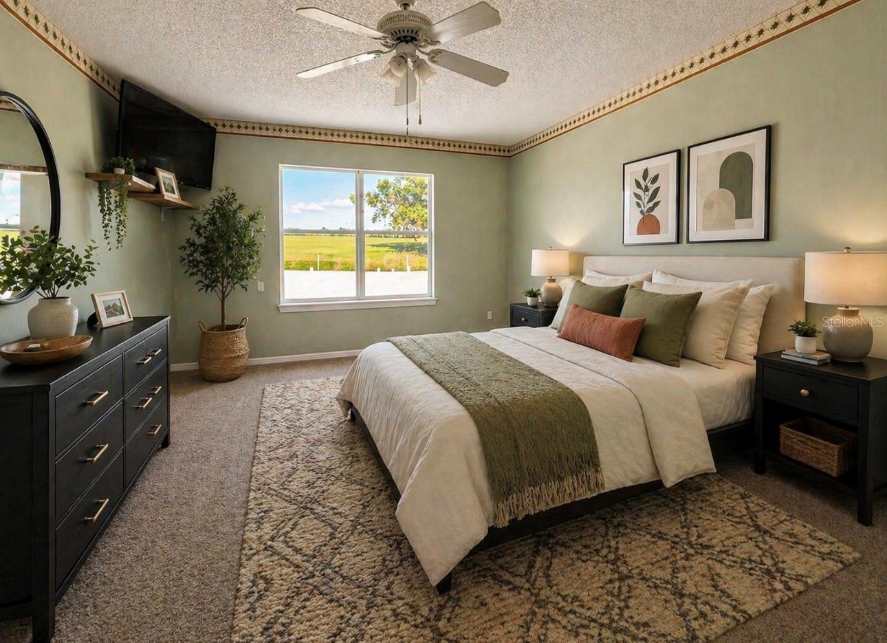 239 CURTIS AVE, GROVELAND, FL, 34736