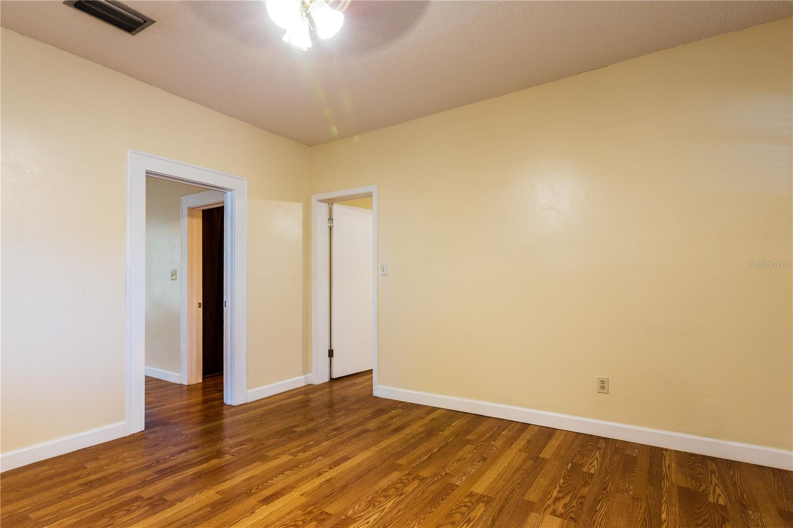 1425 PINECREST PL #A, ORLANDO, FL, 32803