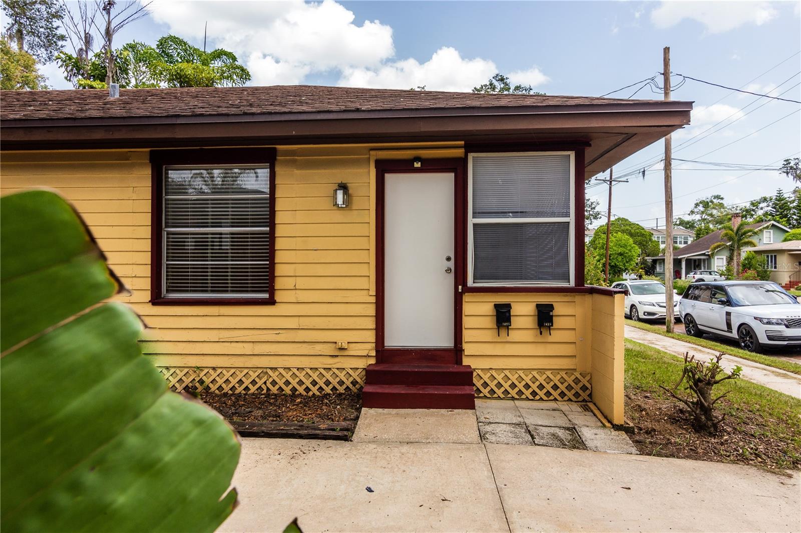 1425 PINECREST PL #A, ORLANDO, FL, 32803