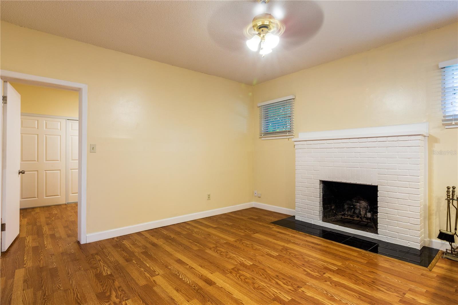 1425 PINECREST PL #A, ORLANDO, FL, 32803