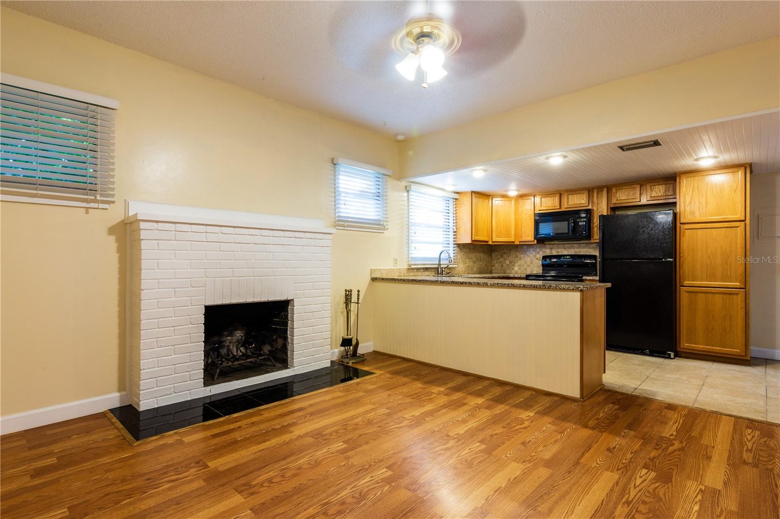 1425 PINECREST PL #A, ORLANDO, FL, 32803