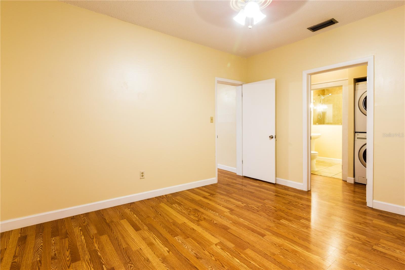 1425 PINECREST PL #A, ORLANDO, FL, 32803
