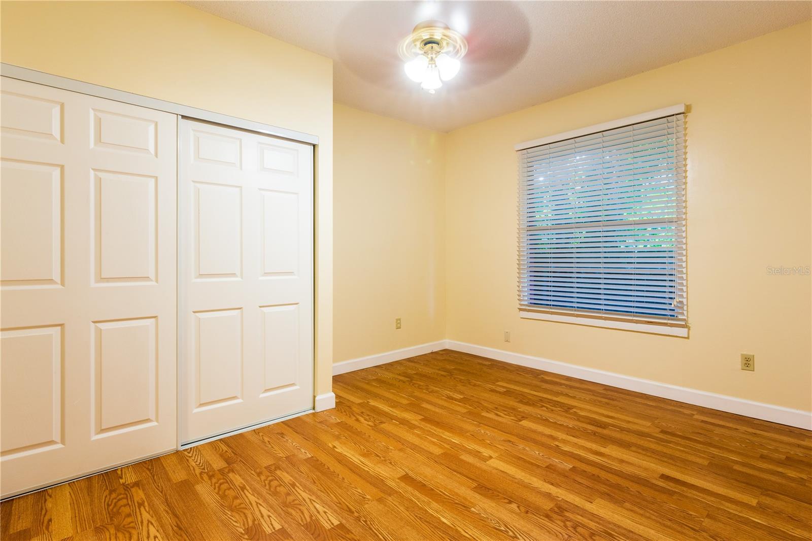 1425 PINECREST PL #A, ORLANDO, FL, 32803