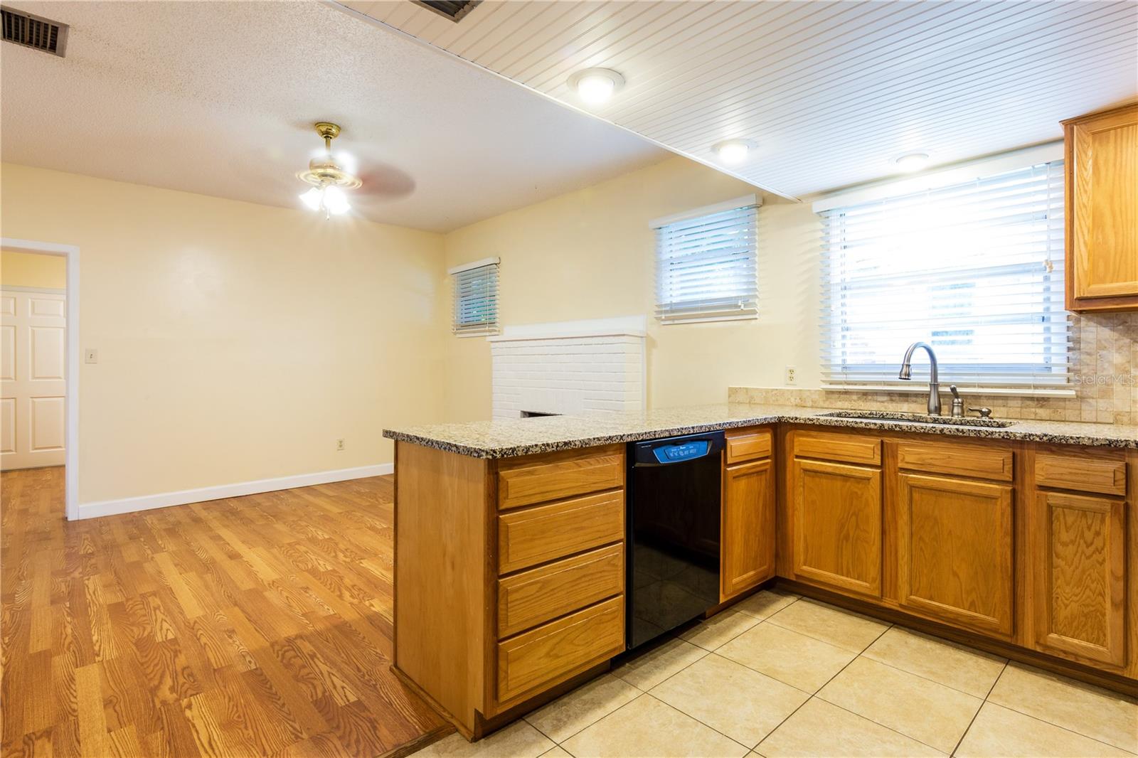 1425 PINECREST PL #A, ORLANDO, FL, 32803