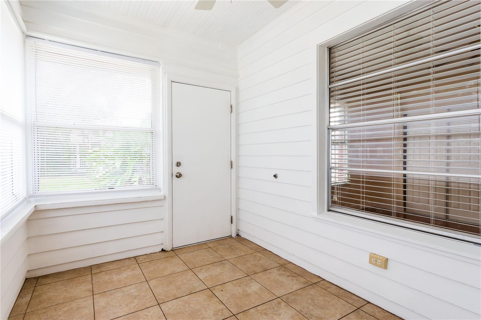 1425 PINECREST PL #A, ORLANDO, FL, 32803