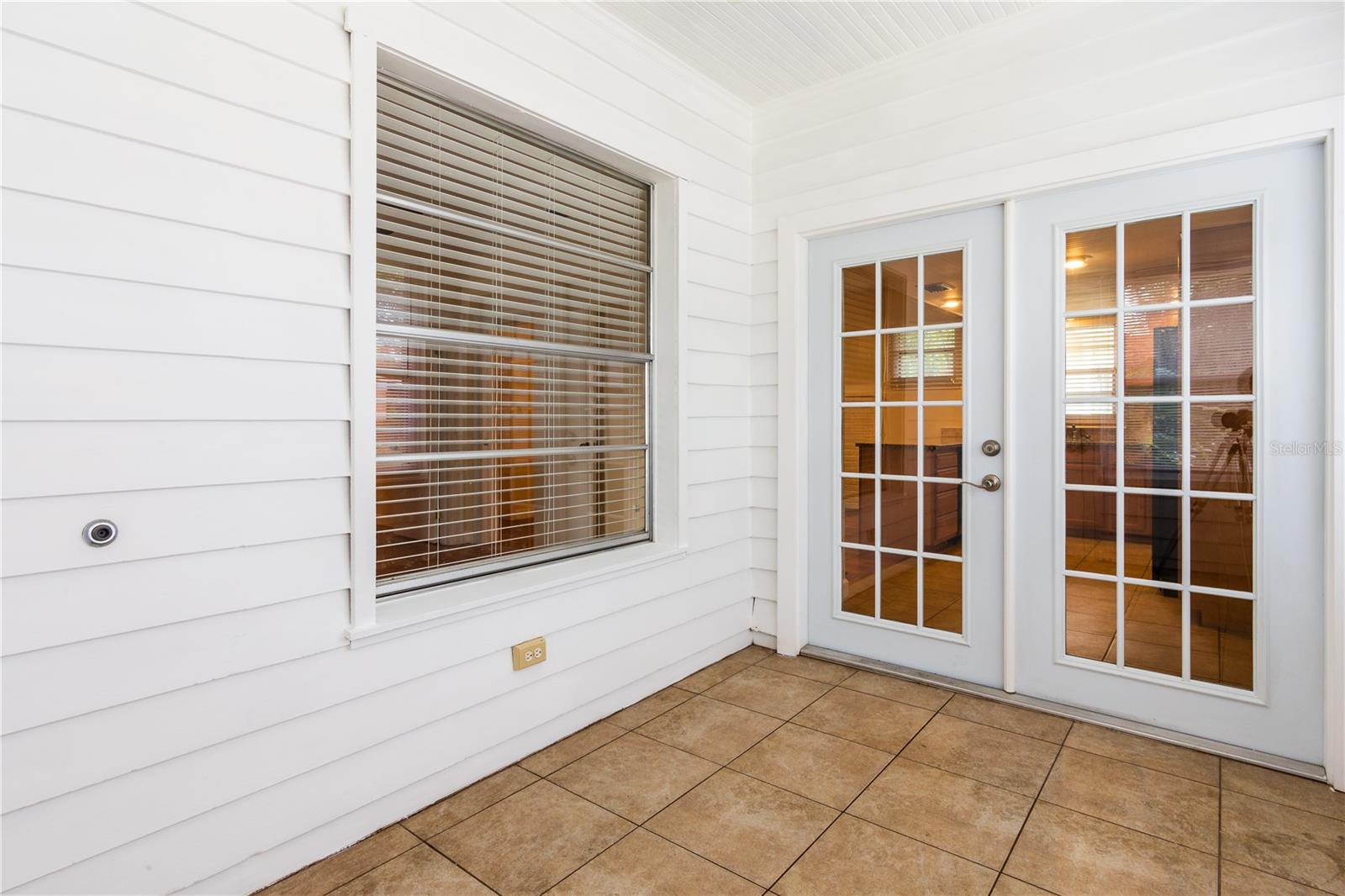 1425 PINECREST PL #A, ORLANDO, FL, 32803