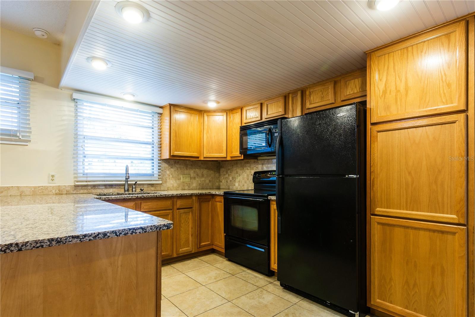 1425 PINECREST PL #A, ORLANDO, FL, 32803