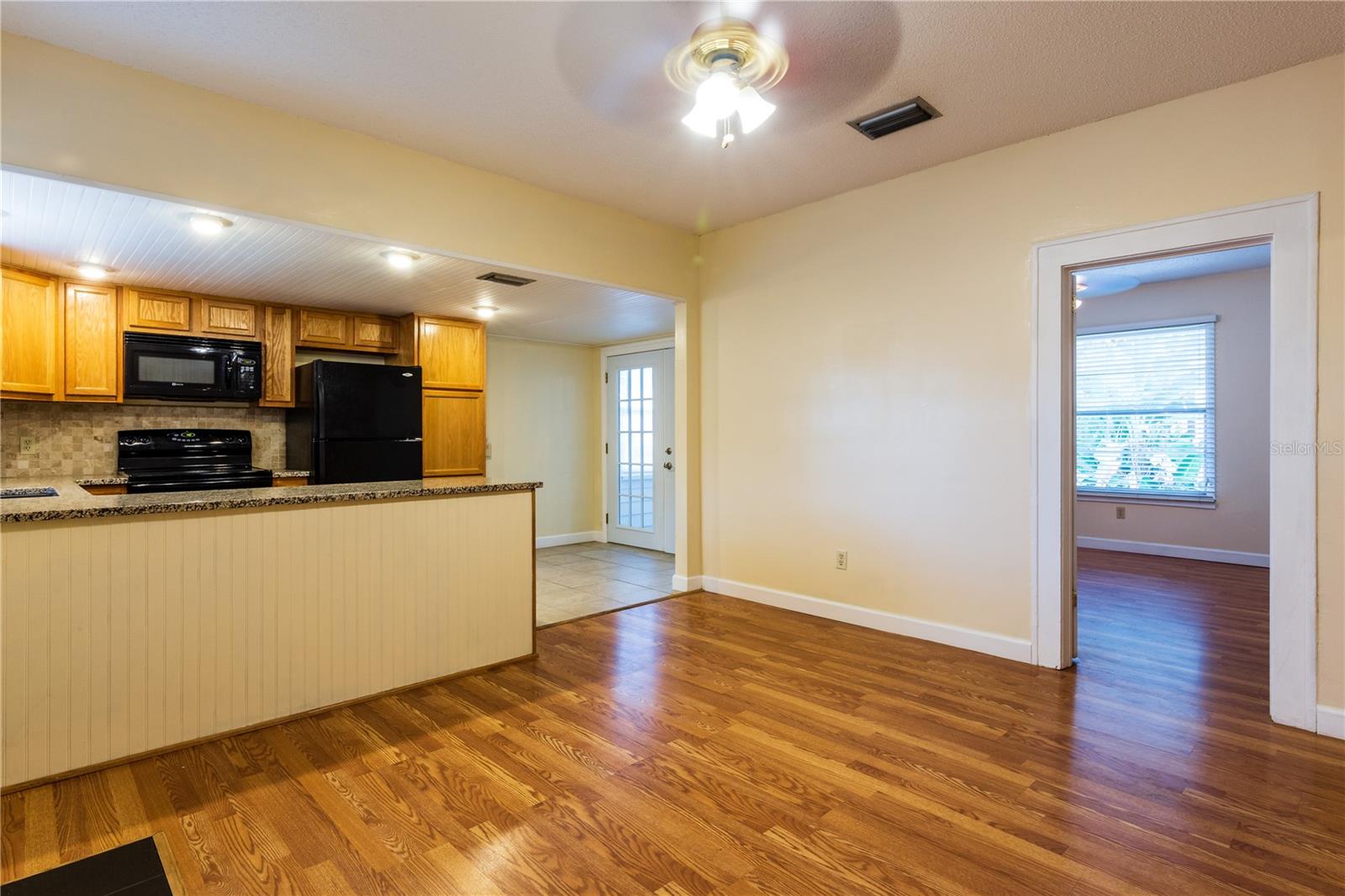 1425 PINECREST PL #A, ORLANDO, FL, 32803