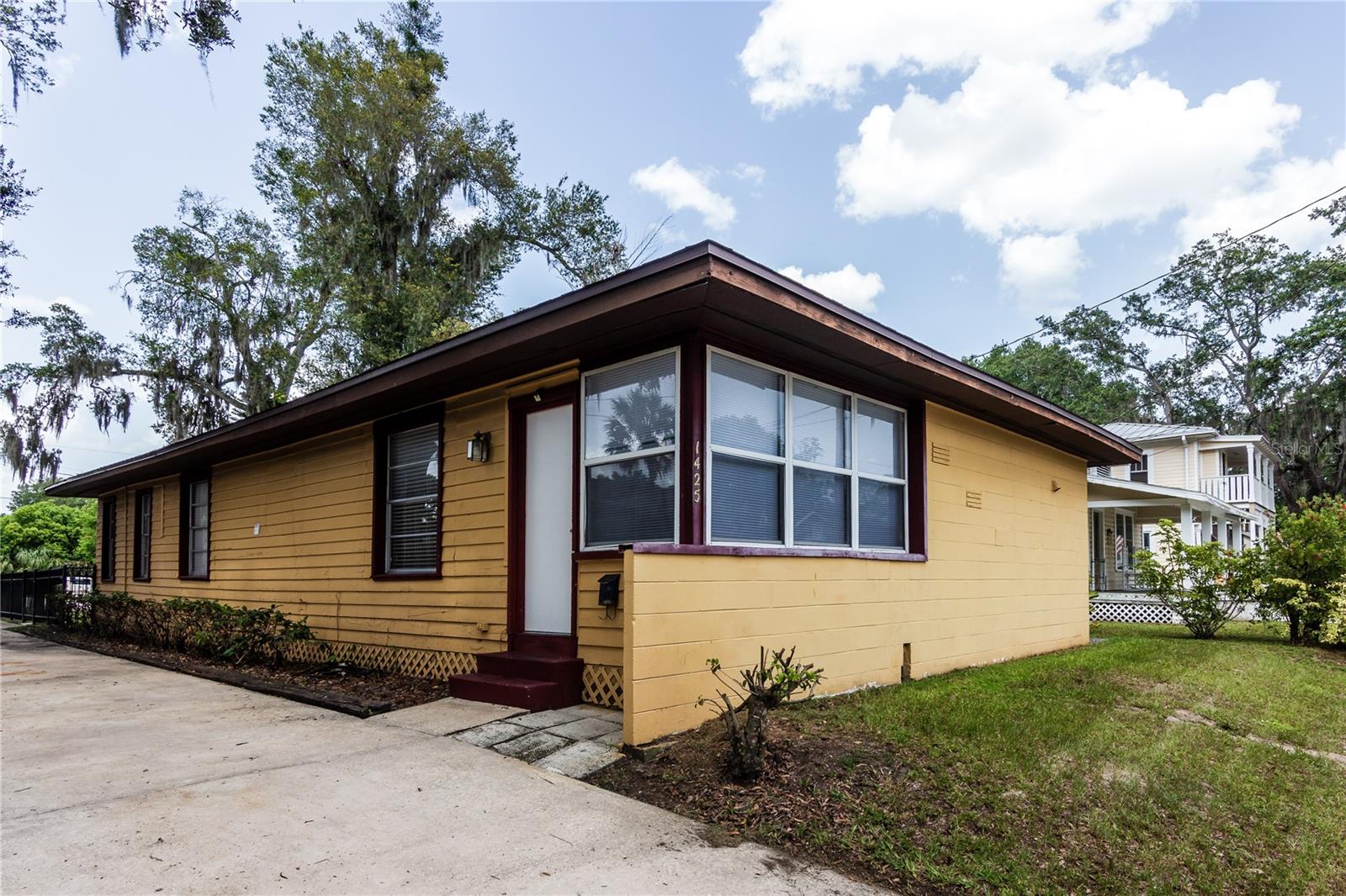 1425 PINECREST PL #A, ORLANDO, FL, 32803