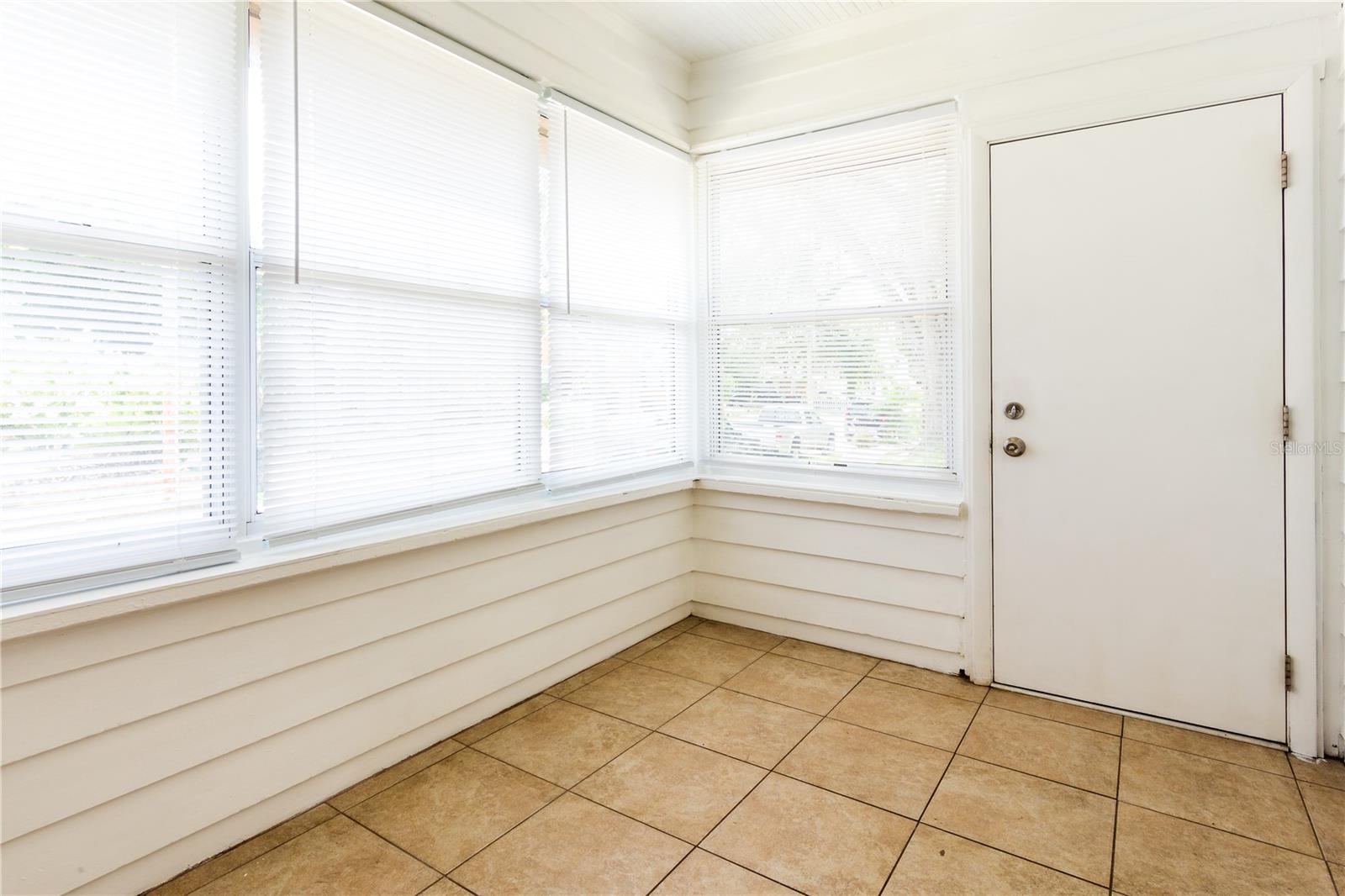 1425 PINECREST PL #A, ORLANDO, FL, 32803