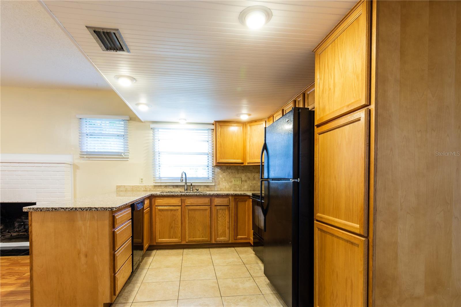 1425 PINECREST PL #A, ORLANDO, FL, 32803