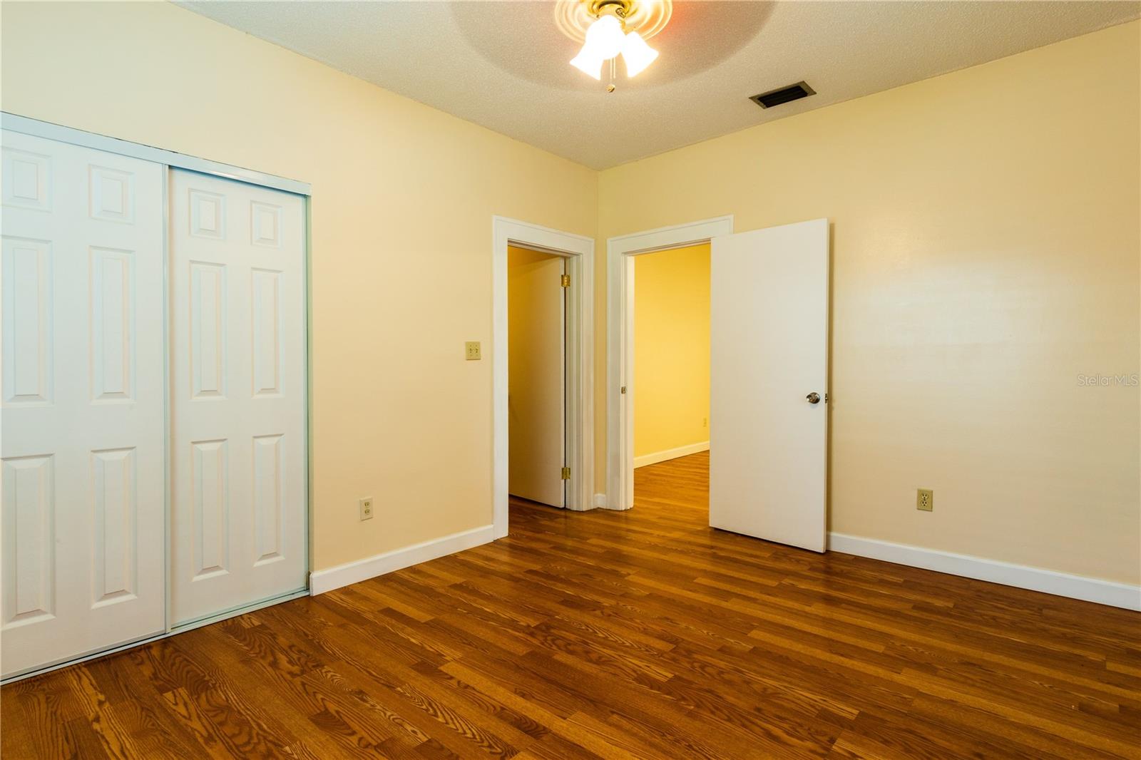 1425 PINECREST PL #A, ORLANDO, FL, 32803
