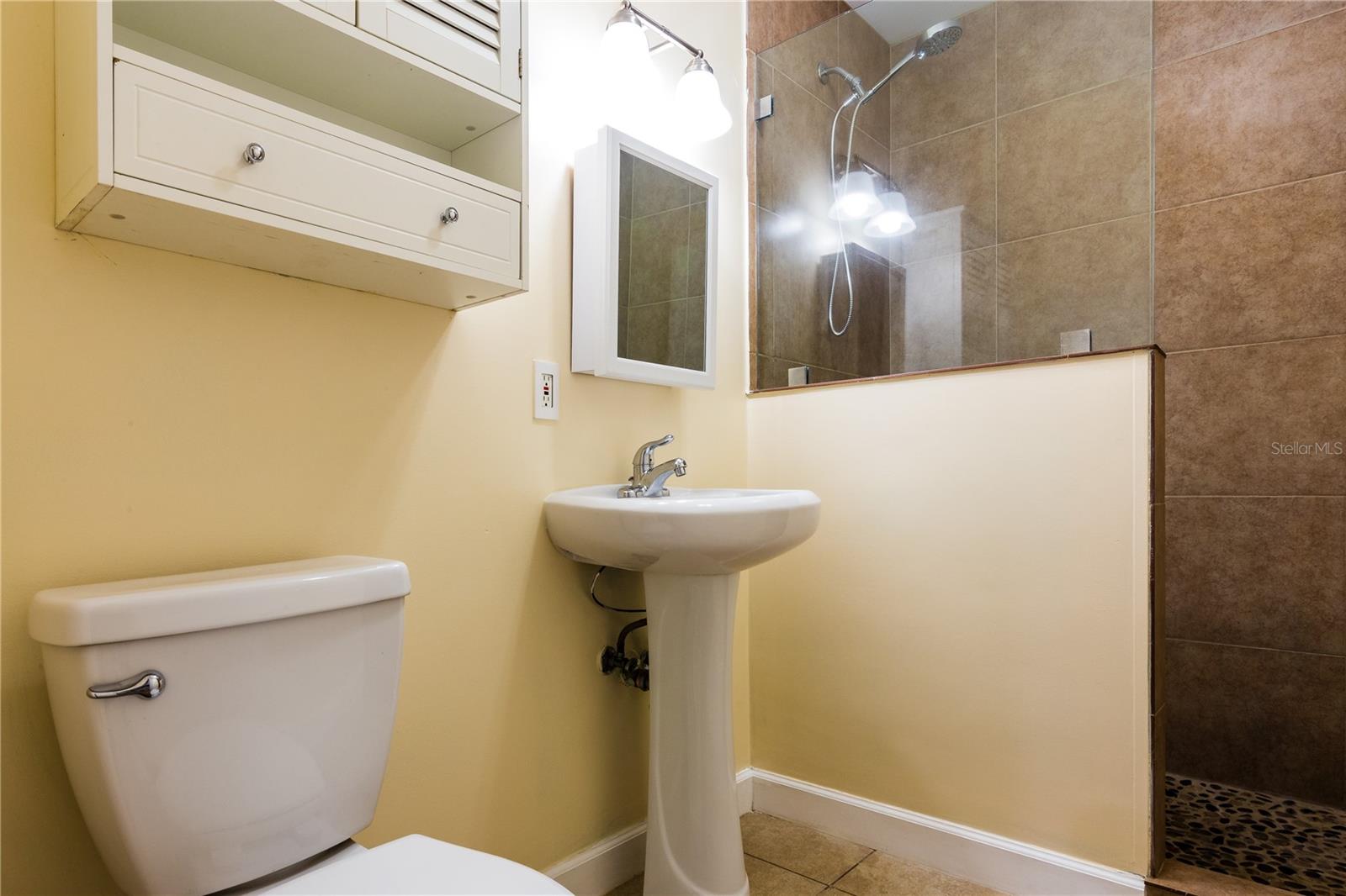 1425 PINECREST PL #A, ORLANDO, FL, 32803