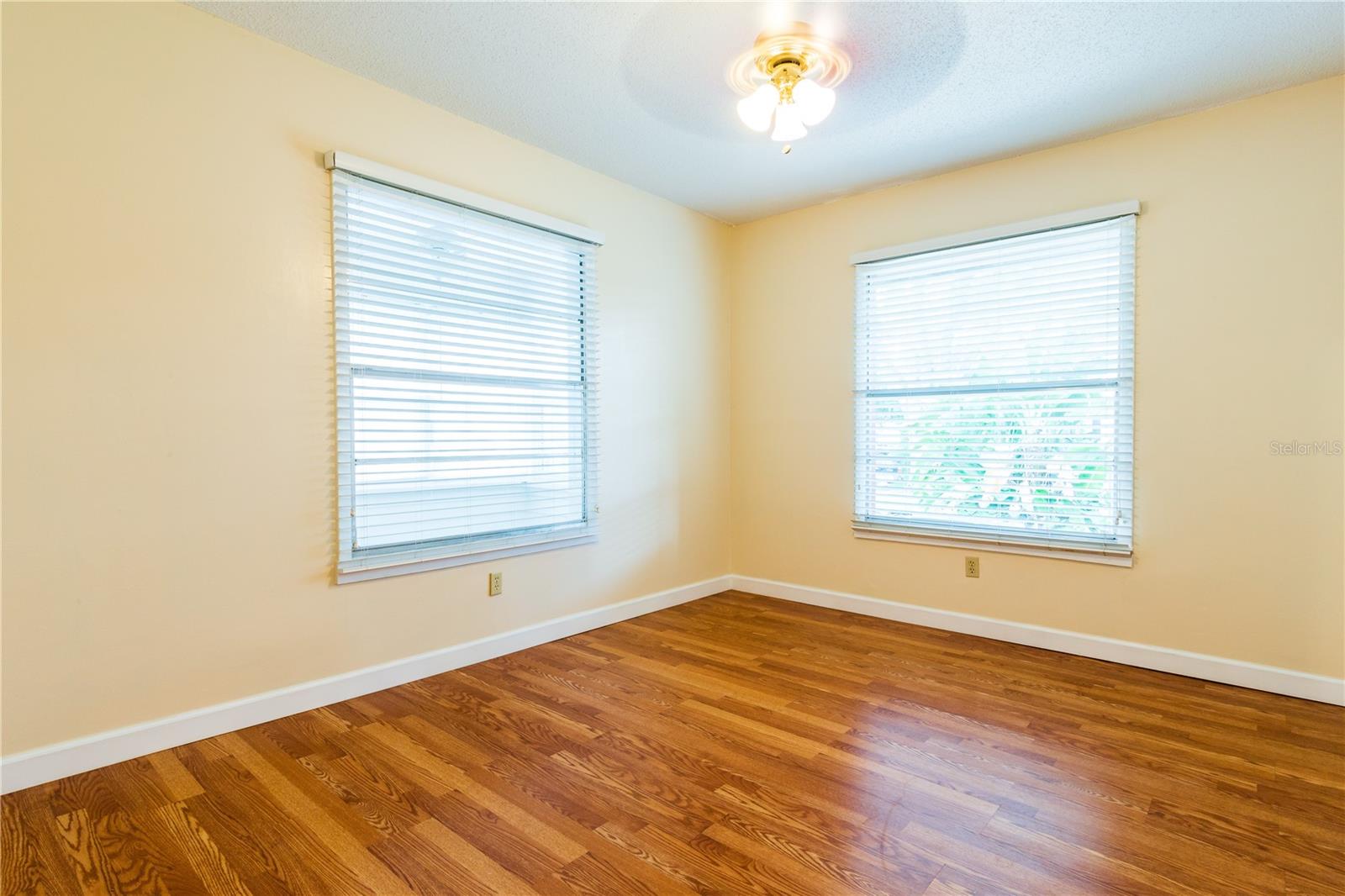 1425 PINECREST PL #A, ORLANDO, FL, 32803