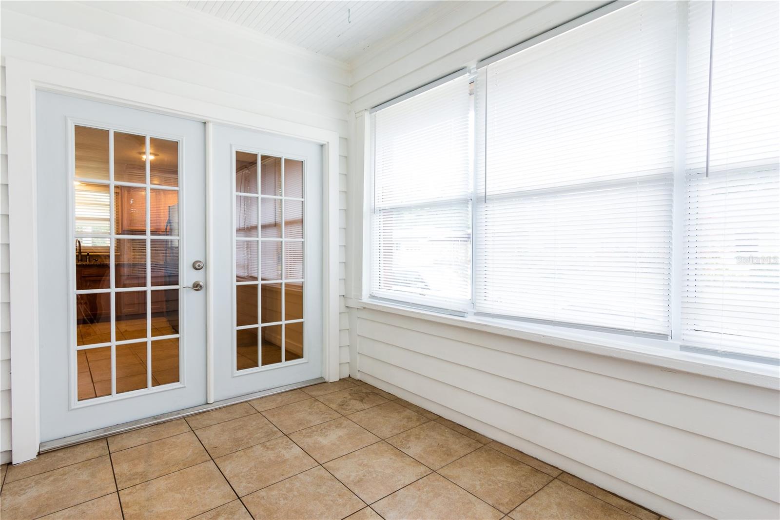 1425 PINECREST PL #A, ORLANDO, FL, 32803
