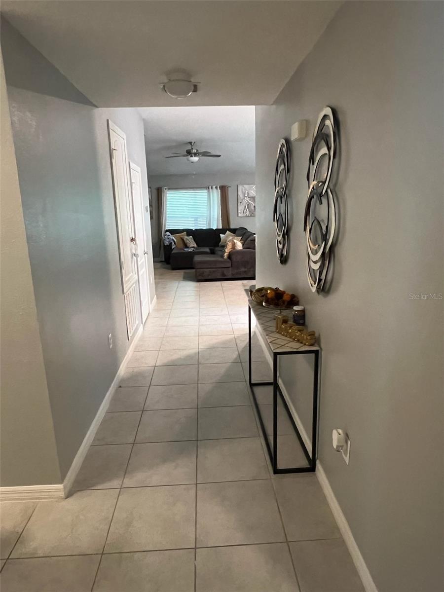 2489 BULRUSH DR, ST CLOUD, FL, 34769