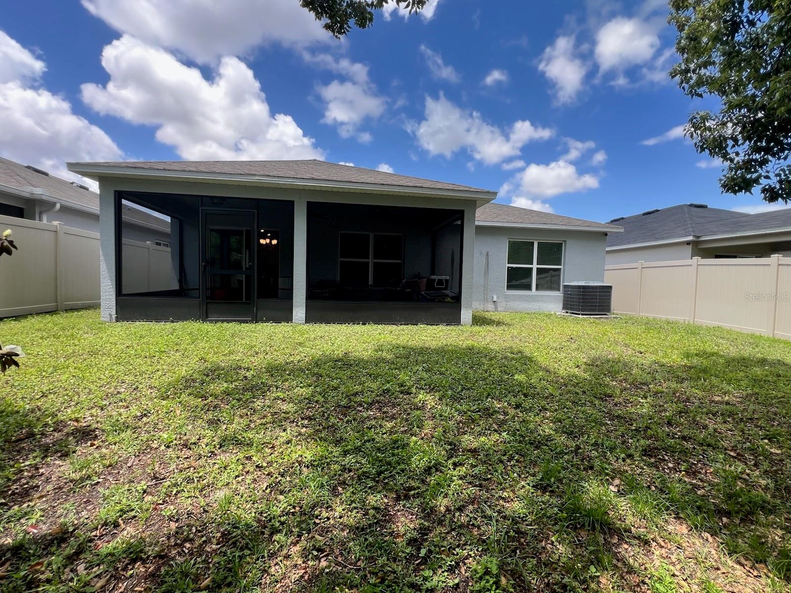 2489 BULRUSH DR, ST CLOUD, FL, 34769