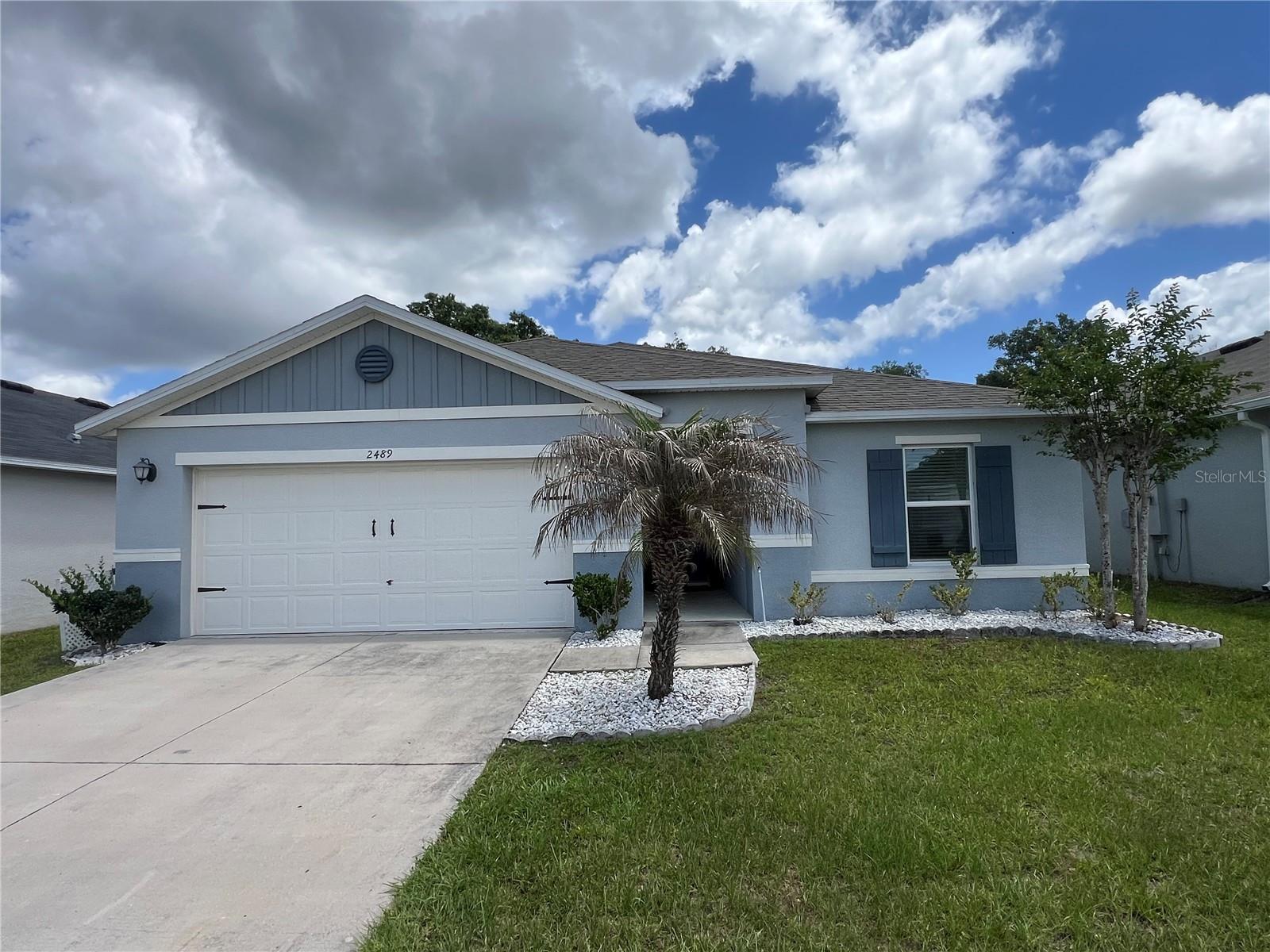 2489 BULRUSH DR, ST CLOUD, FL, 34769