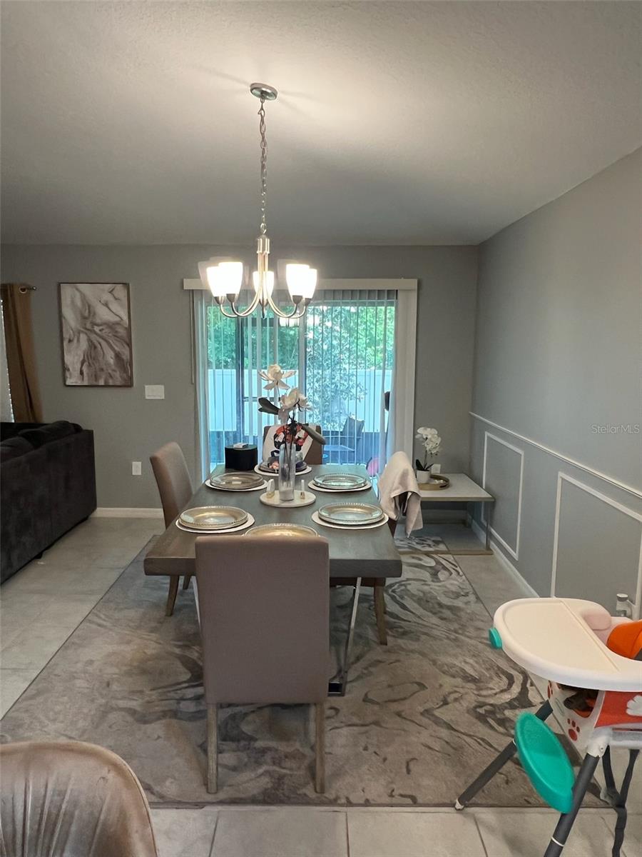 2489 BULRUSH DR, ST CLOUD, FL, 34769