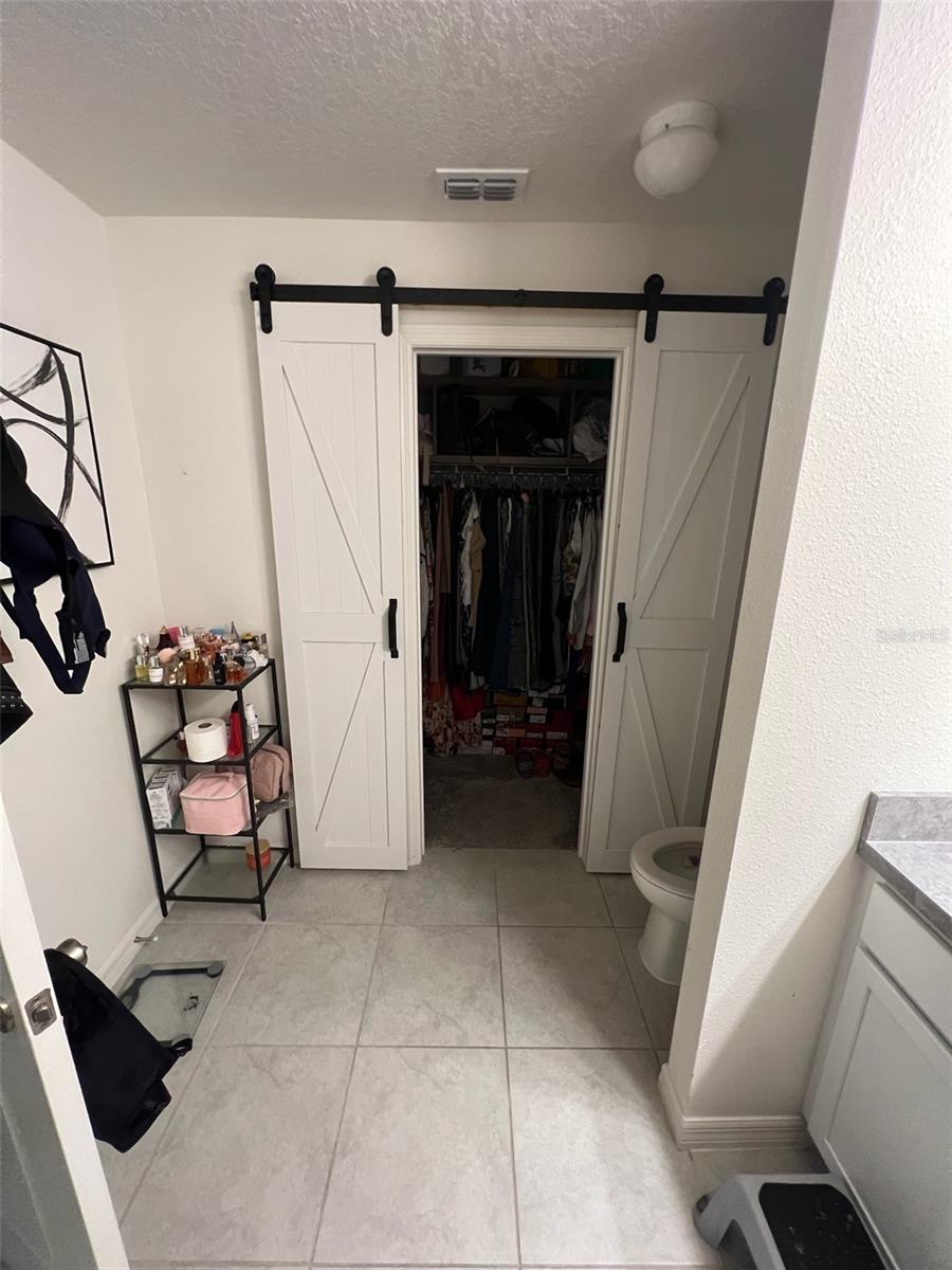 2489 BULRUSH DR, ST CLOUD, FL, 34769