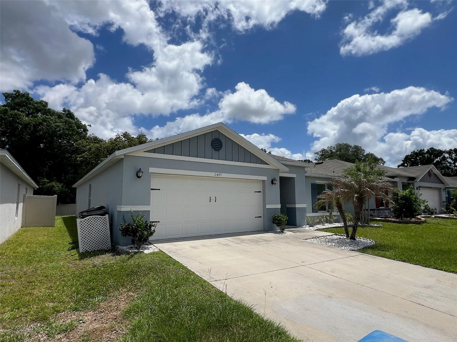 2489 BULRUSH DR, ST CLOUD, FL, 34769