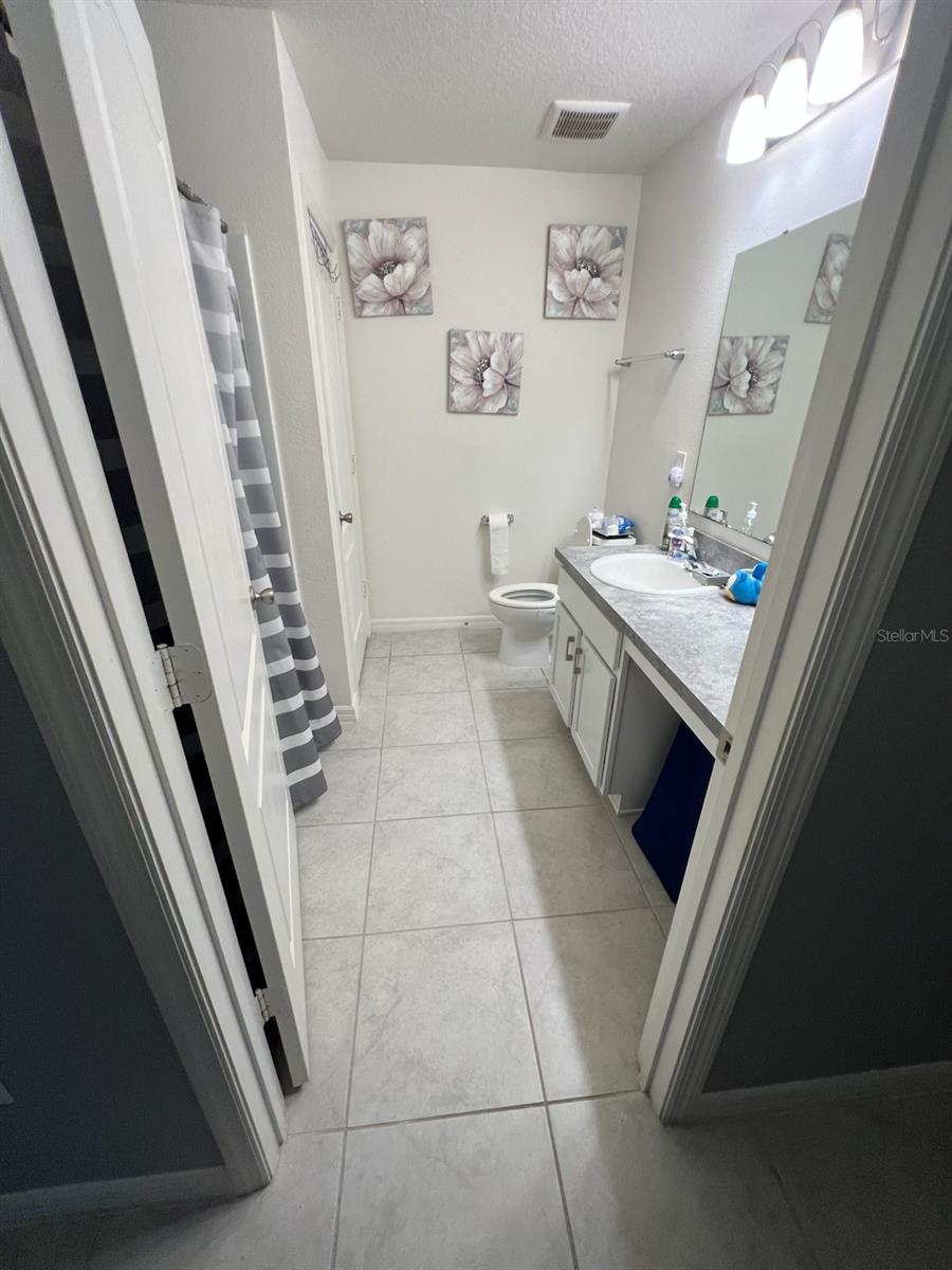 2489 BULRUSH DR, ST CLOUD, FL, 34769