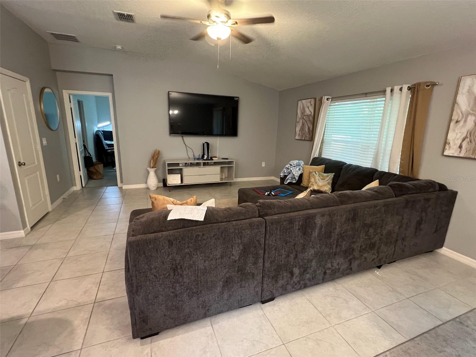 2489 BULRUSH DR, ST CLOUD, FL, 34769