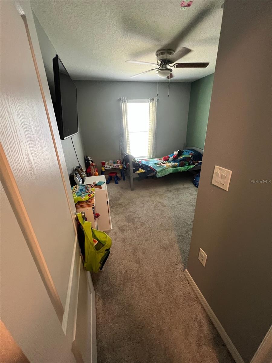 2489 BULRUSH DR, ST CLOUD, FL, 34769