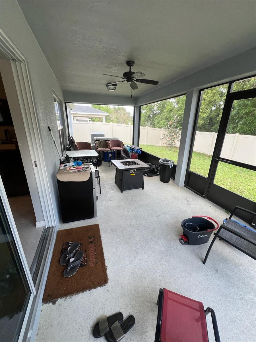 2489 BULRUSH DR, ST CLOUD, FL, 34769