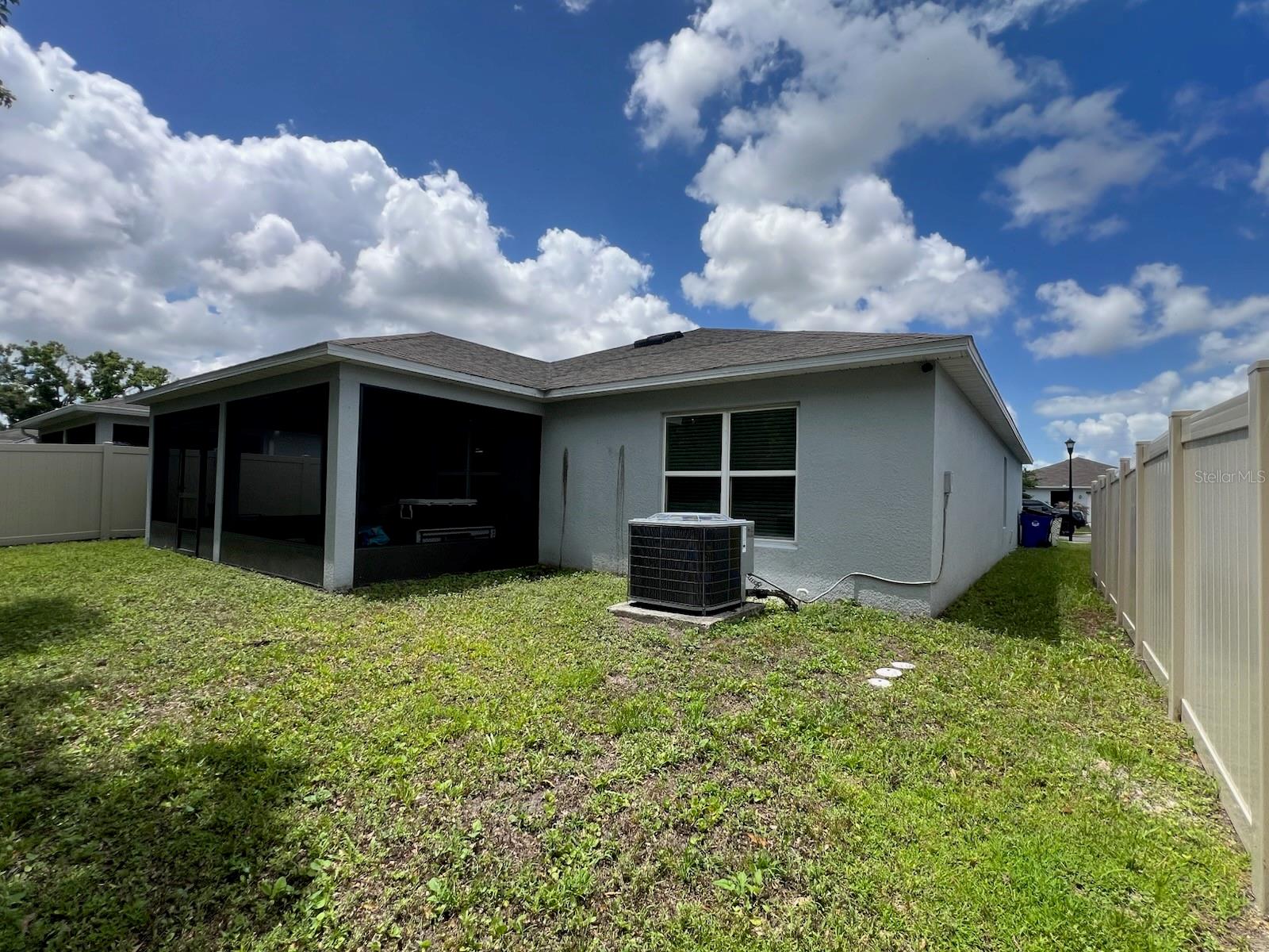 2489 BULRUSH DR, ST CLOUD, FL, 34769