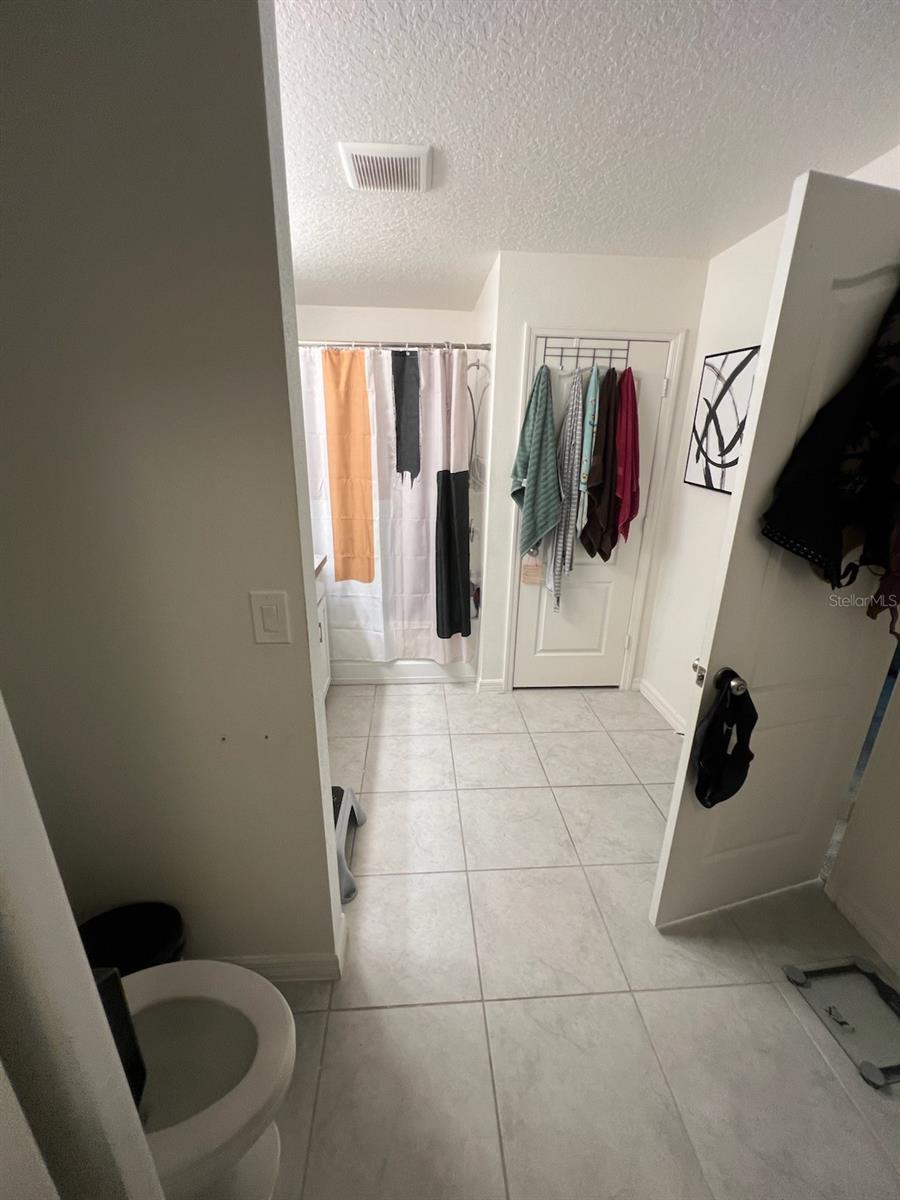 2489 BULRUSH DR, ST CLOUD, FL, 34769