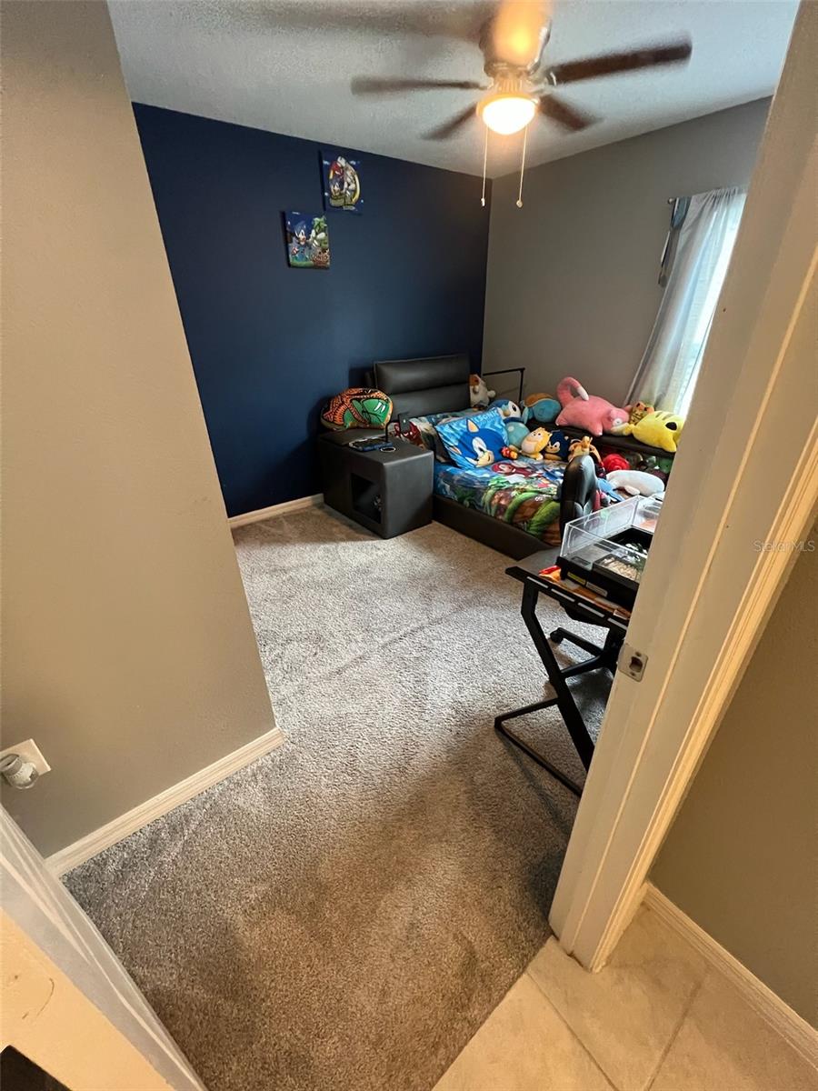 2489 BULRUSH DR, ST CLOUD, FL, 34769