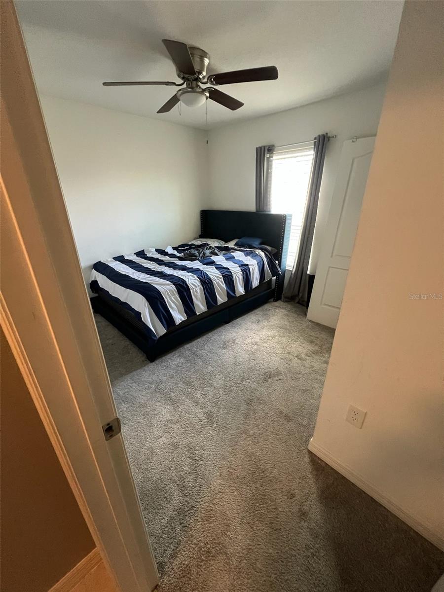 2489 BULRUSH DR, ST CLOUD, FL, 34769