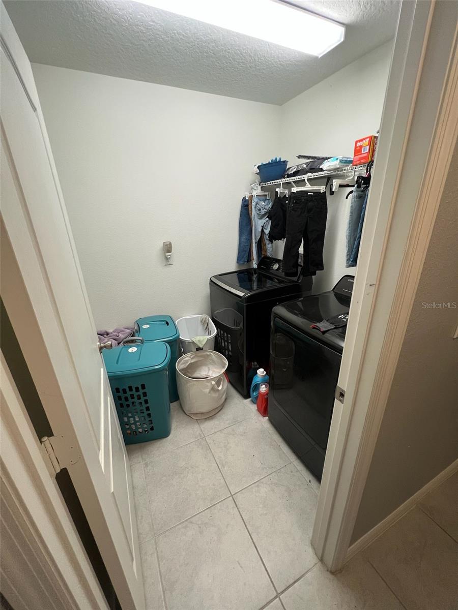 2489 BULRUSH DR, ST CLOUD, FL, 34769