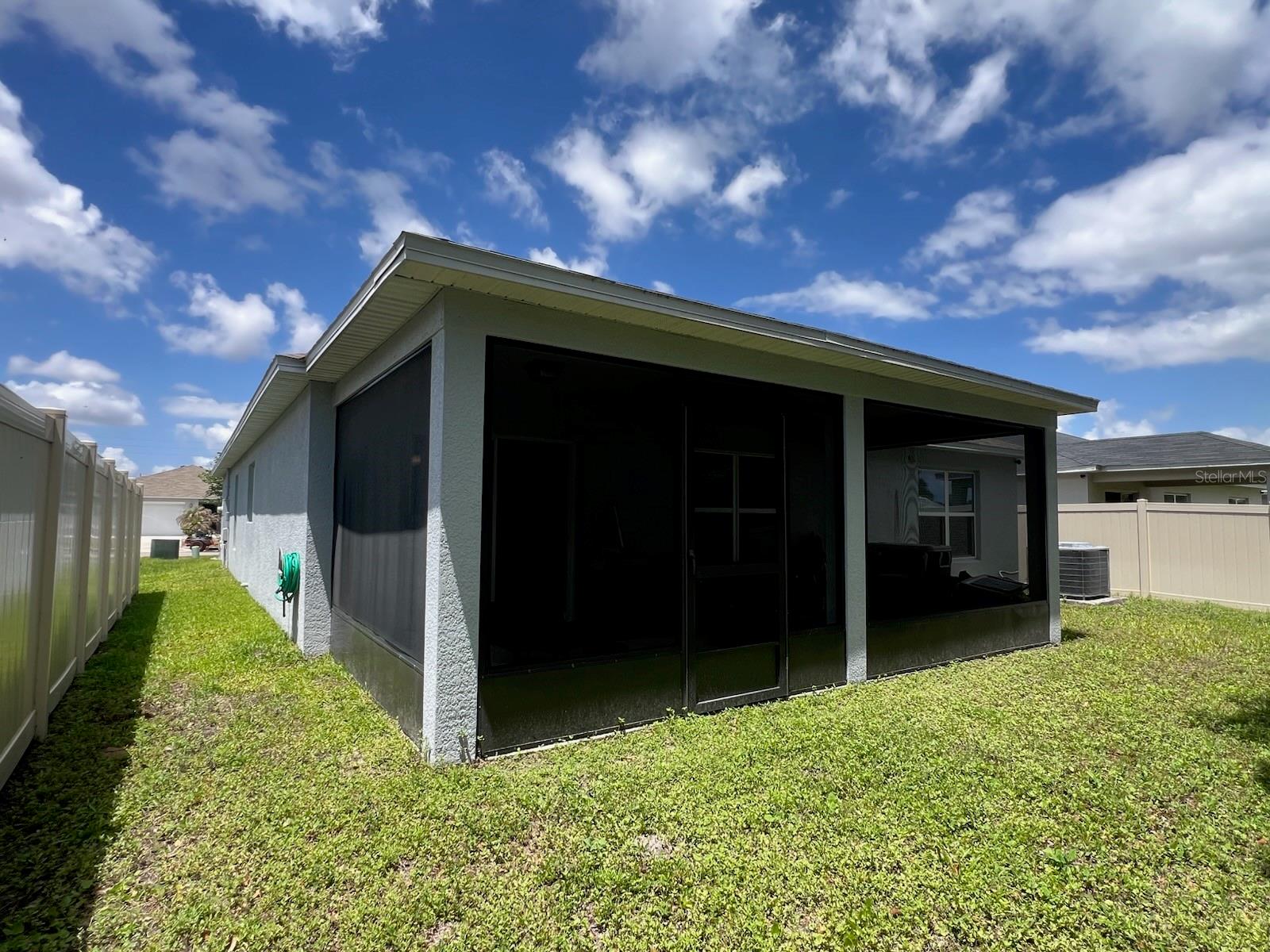 2489 BULRUSH DR, ST CLOUD, FL, 34769