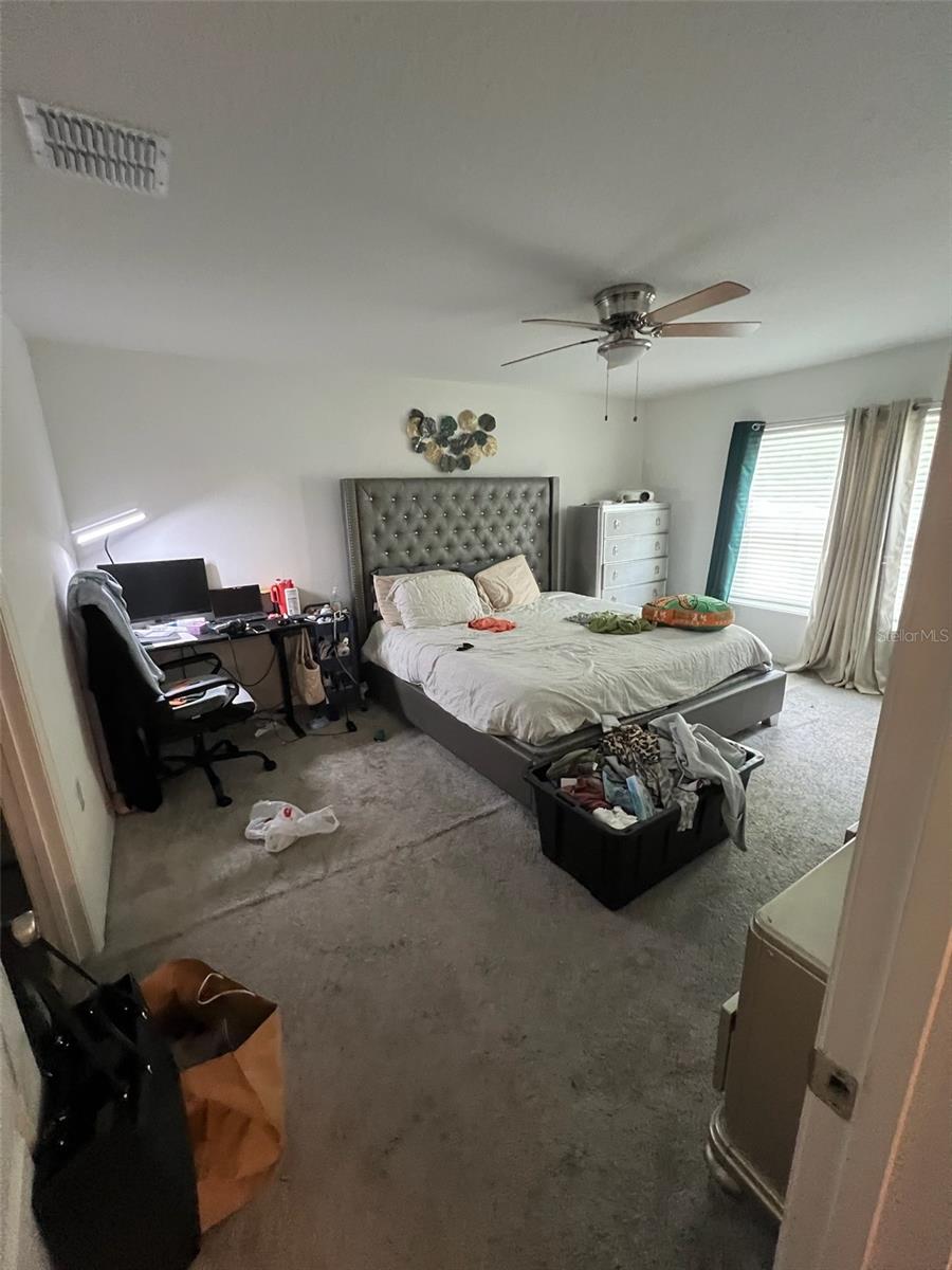 2489 BULRUSH DR, ST CLOUD, FL, 34769