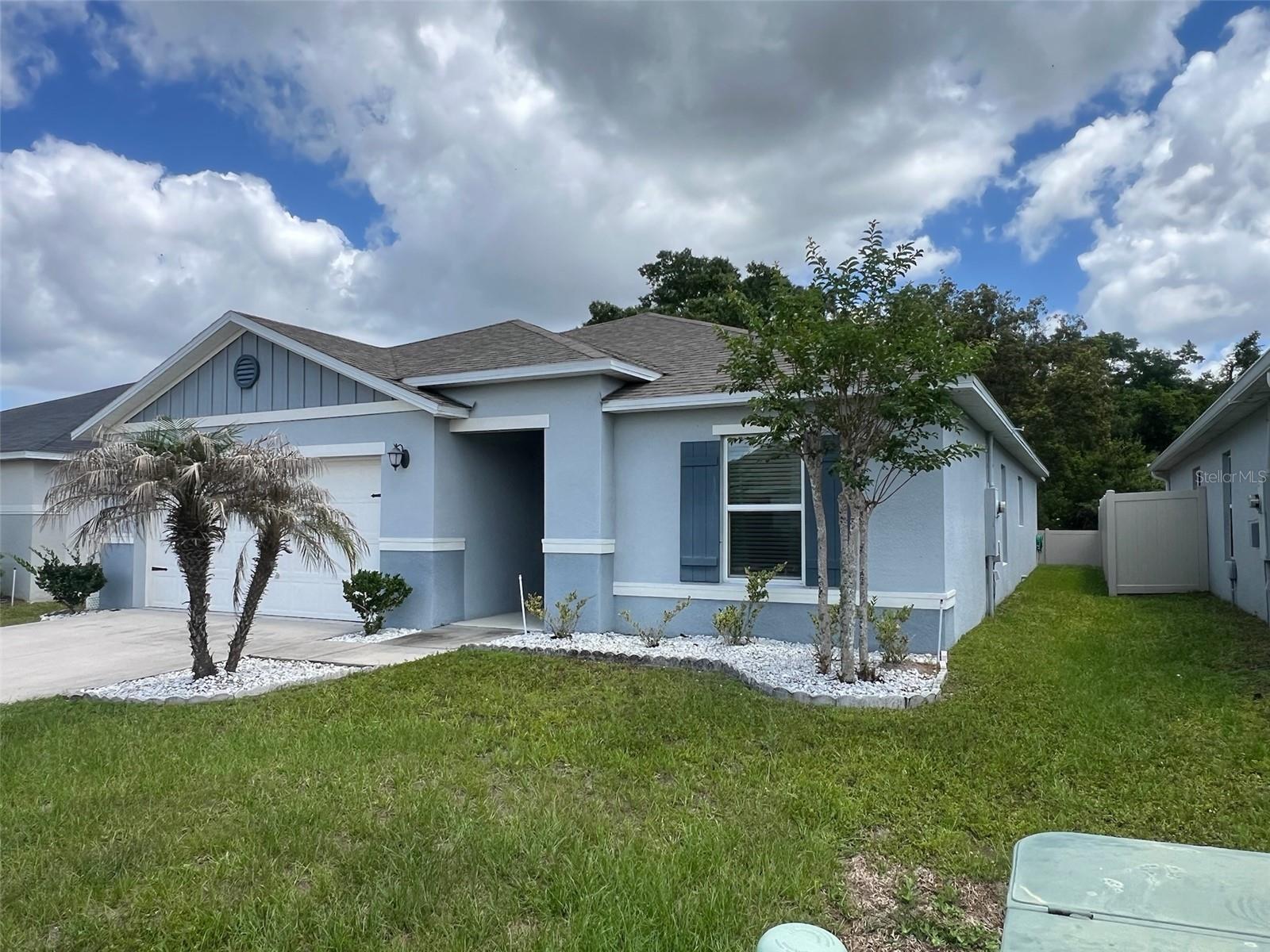 2489 BULRUSH DR, ST CLOUD, FL, 34769