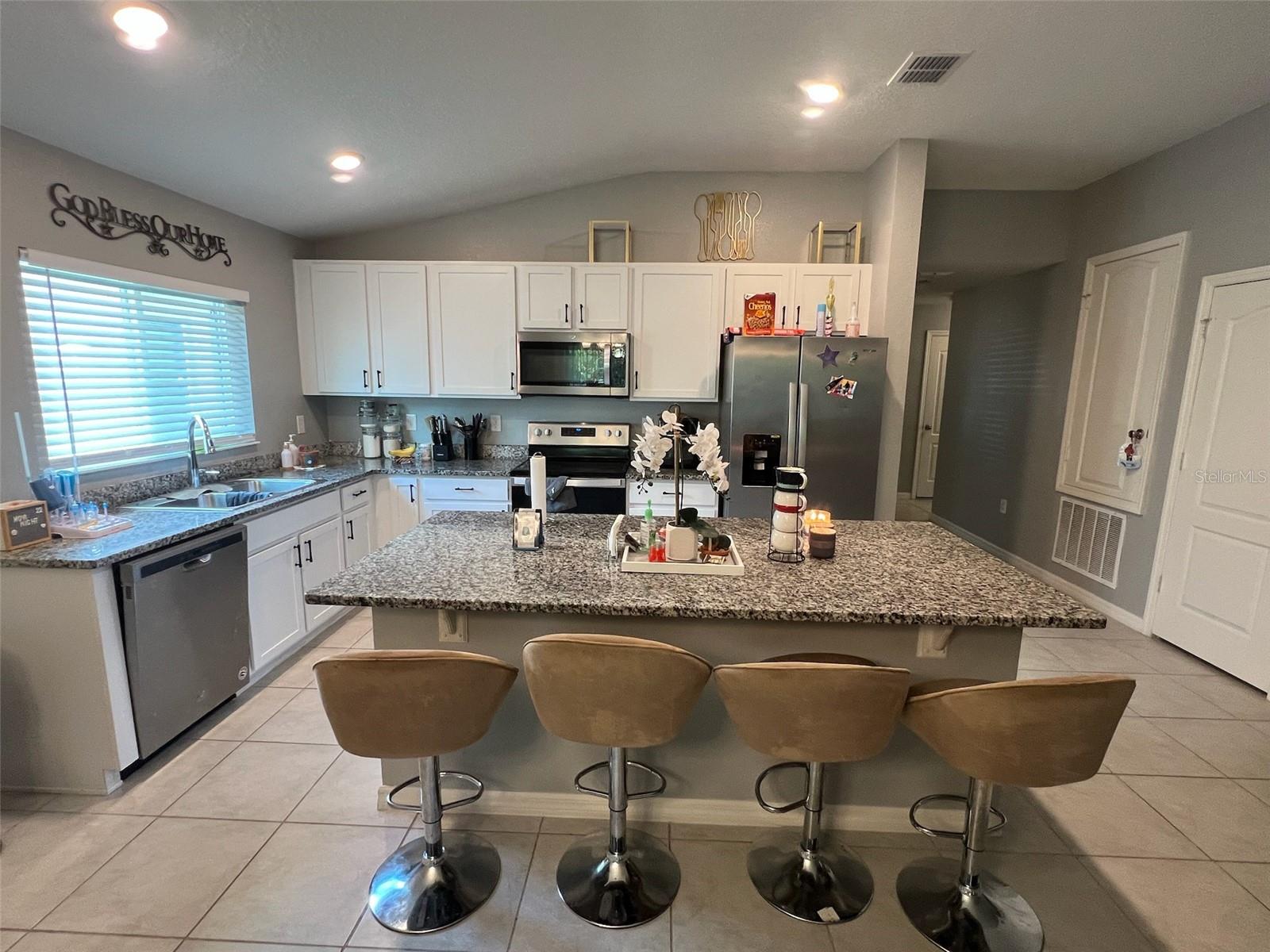 2489 BULRUSH DR, ST CLOUD, FL, 34769