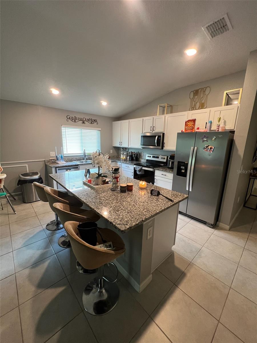 2489 BULRUSH DR, ST CLOUD, FL, 34769