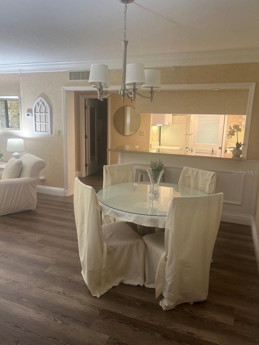 36750 US HIGHWAY 19 N #6-109, PALM HARBOR, FL, 34683