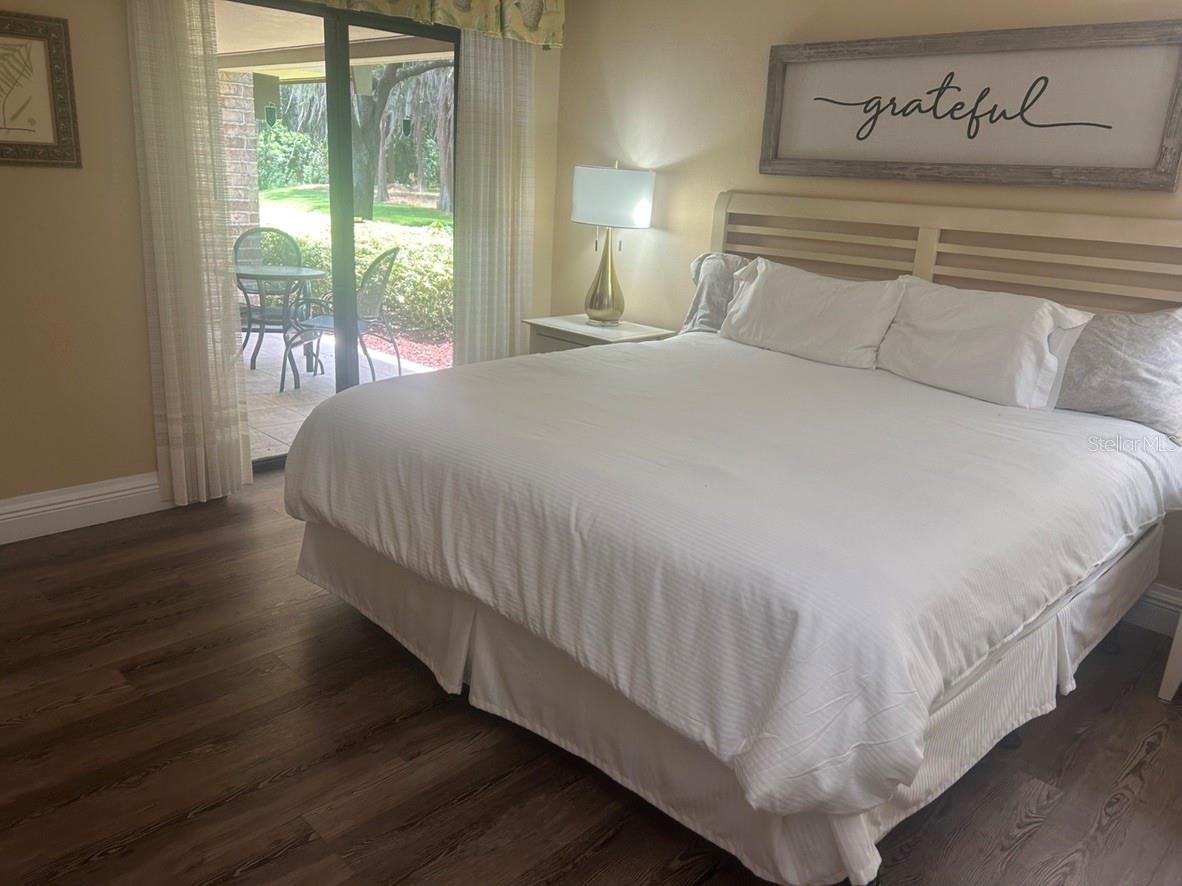 36750 US HIGHWAY 19 N #6-109, PALM HARBOR, FL, 34683