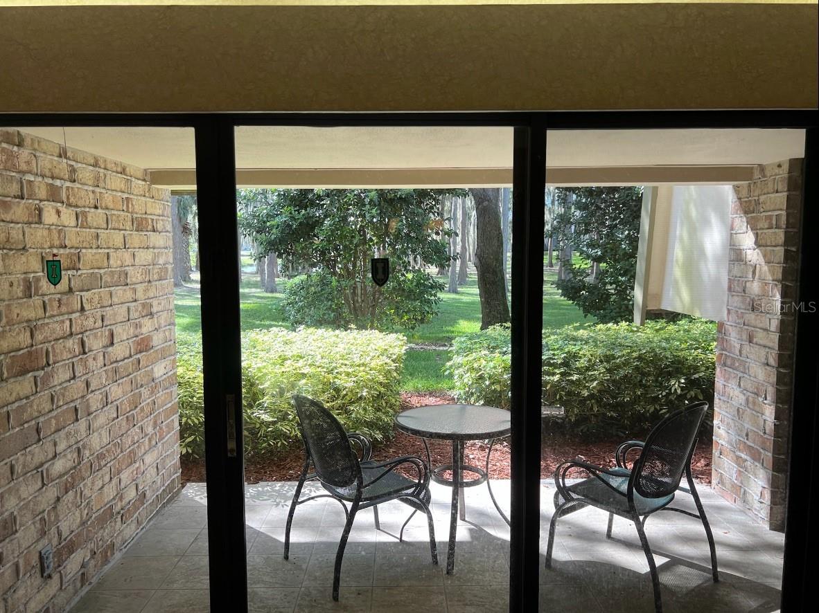 36750 US HIGHWAY 19 N #6-109, PALM HARBOR, FL, 34683