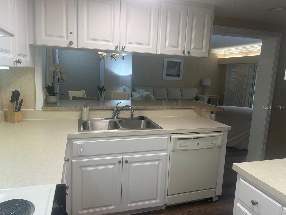 36750 US HIGHWAY 19 N #6-109, PALM HARBOR, FL, 34683